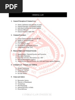 Pdf