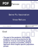 Download H1N1 Swine Flu Vaccine Panvax Manufacturer Listed Guillian Barre Syndrome as Vaccine Side Effect by Info_scribd SN19926756 doc pdf
