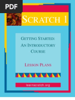 Download Learning Scratch Org by decoleman SN19926787 doc pdf