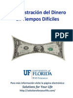 Administracion-de-dinero-en-tiempos-dificiles.pdf