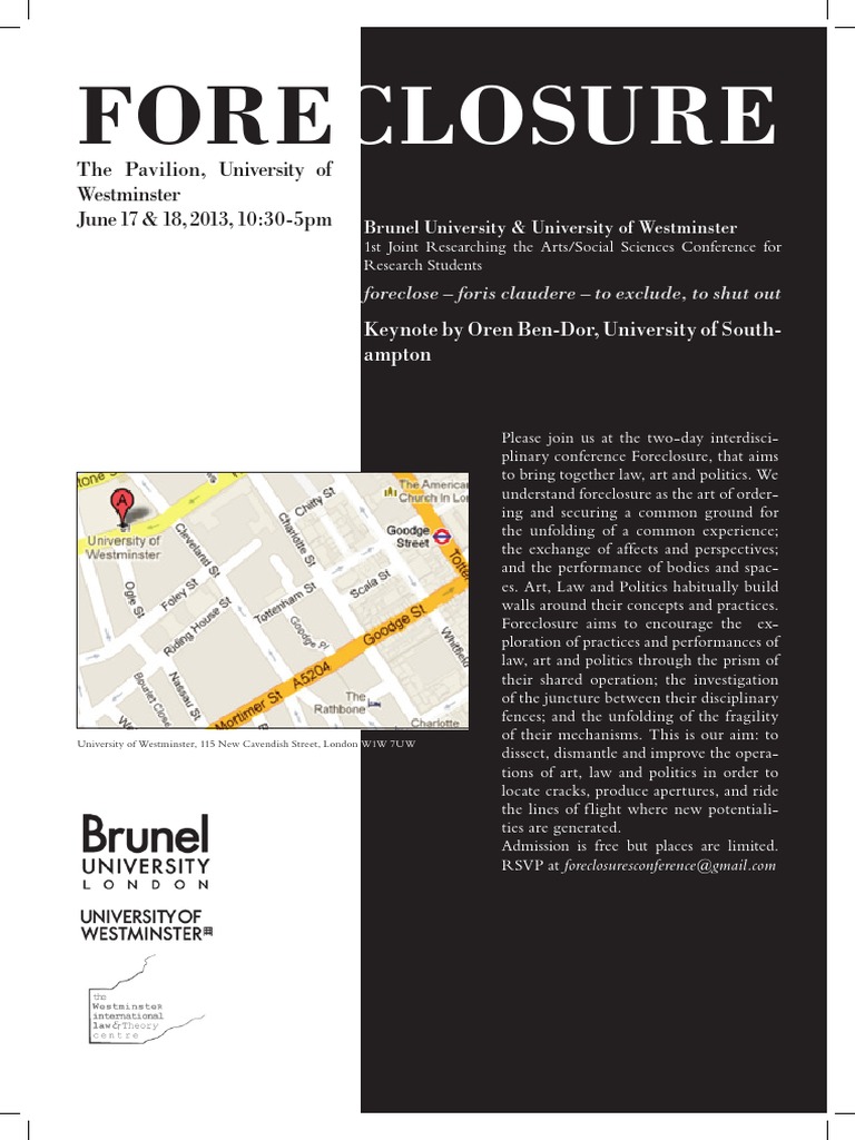 Sample CFP | PDF | Social Science | Foreign Language Studies