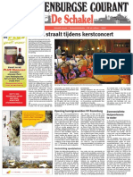 Rozenburgse Courant Week 01