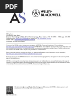 Download M Black Metaphor in Proceedings of the Aristotelian Society 1954 55 pp 273-294 by Daniele Gioda SN199269758 doc pdf