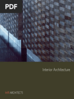 Download Interior Architecture by Rich bitch SN199273544 doc pdf