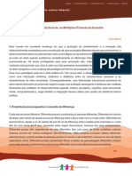 sara bahia - Estimular Talentos na Sala de Aula_os Múltiplos Prismas da Questão