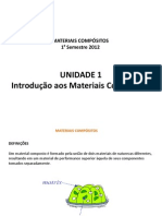 Unidade 1 Script