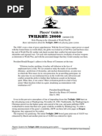 GmDW-DTRPGGuideToTwilight_2