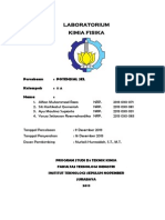 Potensial Sel PDF