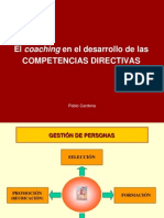 Coaching en El Desarrollo de Las Competencias Directivas 1234736001551743 2