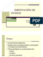 ALIMENTACIÓN DE OVINOS3 (Modo de Compatibilidad)