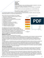 Codelco Educa_ Procesos Productivos Universitarios_Fundicion.pdf