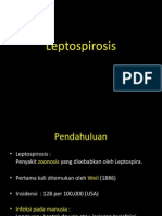 Leptospirosis kuliah M Luthfi.ppt