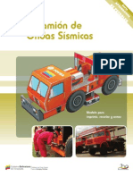 1559camion Ondas Sismicas