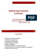 Powerful Lectures04