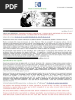 li942012-121125075650-phpapp02