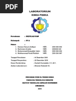 Download Destilasi Uap - Teknik Kimia - ITS by Rahmani Amalia SN199287805 doc pdf