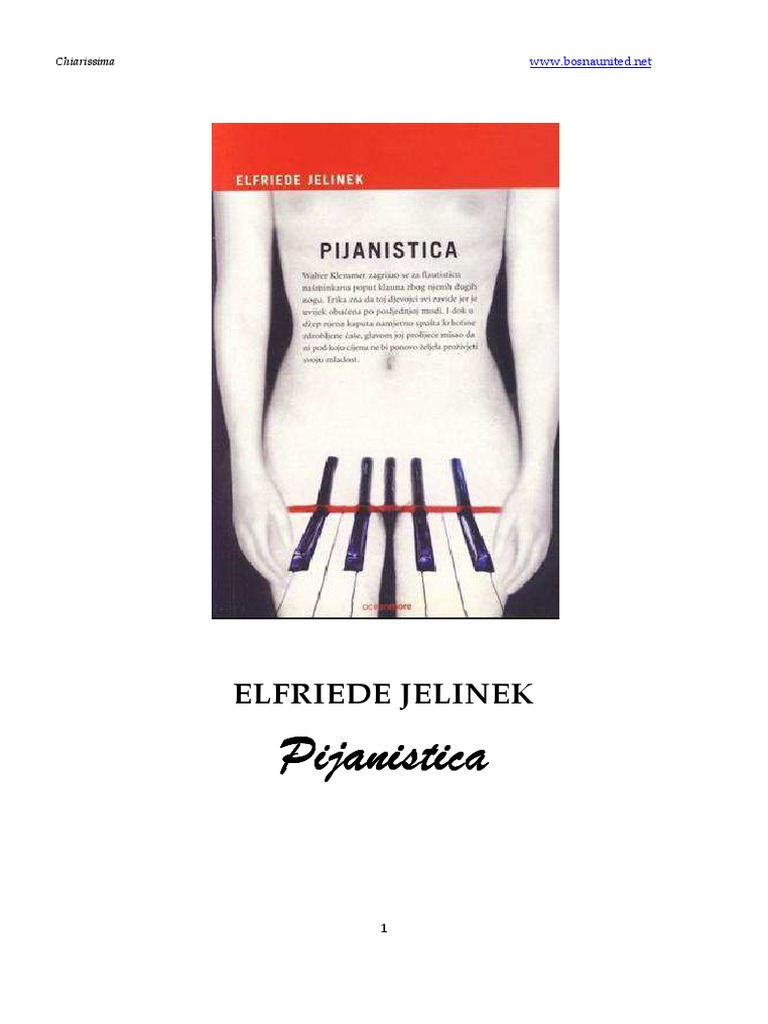 Porno kuyov mast qaynonani yalaydi