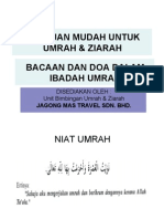 Umrah Doa2 PDF
