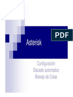 04.2.asterisk-Colas de Llamadas