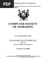 Csz Sfi Standard v4 (2)