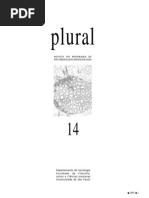 Artigo Debret e a Missão Francesa - Anderson.pdf