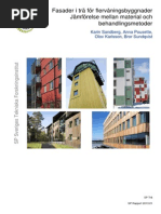 Download Fasader i Tra by Christina Hansson SN199297181 doc pdf