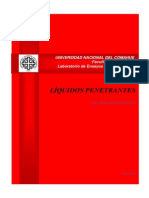 LIQUIDOS PENETRANTES.pdf