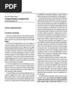 271878970.yuni Urbano Hablemos de Ciencia