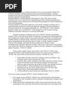 Download SEJARAH by Rhirin Jiehh SN199301319 doc pdf