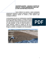 Biofertilizantes Liquidos Manual