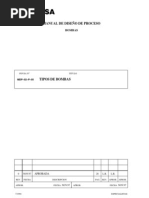 RODILLOS SUELTOS Manual de Diseno de Proceso PDVSA Bombas PDF | PDF | Bomba ... Manual de Diseno de Proceso PDVSA Bombas PDF | PDF | Bomba ...  