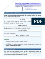 EDO - Sercomtel PDF