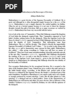 Shukracharya in Final