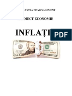 Inflatia