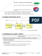 PDF TD Carte Micro v13