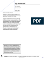 Steam Conservation PDF