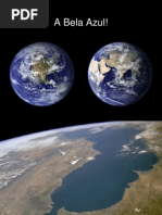 ABelaAzulpáginaVett