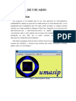 05manual_es.pdf