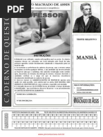 Professor