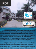 Download ITI ltd ppt by giridhar bv SN19933157 doc pdf