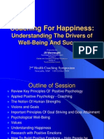 coaching-for-happiness-1218706479354436-8
