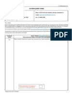 Performance-Based Evaluation of The Response Reduction Factor