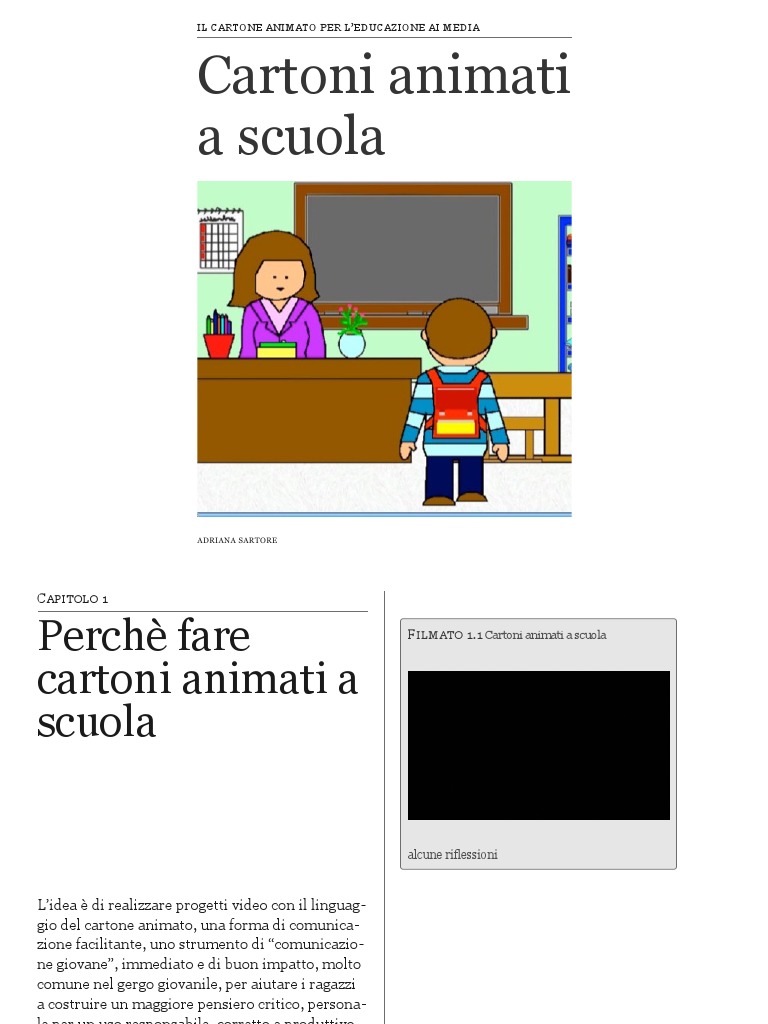 v=1