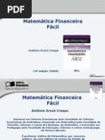 Slides_978850208348_1