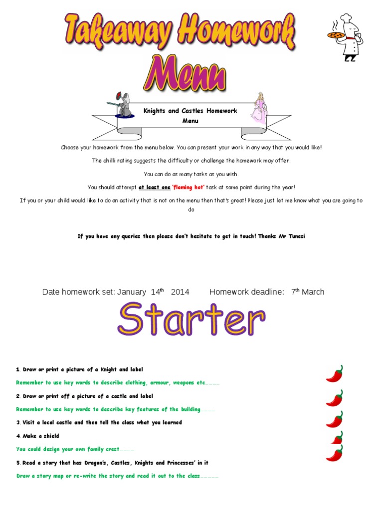 First castle in england image