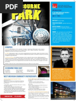 Download Clybourne Park Community Happenings by Civic Theatre SN199349509 doc pdf