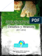 Informe_Sobre_los_Derechos Humanos_2011_2012.pdf