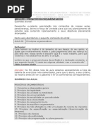 02 - Administração Financeira e Orçamentária