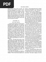 JACOBY 1979-The Tomb of Baldwin V | PDF | Column | Sculpture