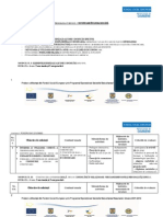 Structura-Cursului De-Comunicare PDF